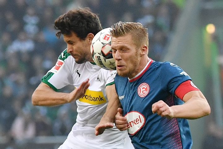 中超趣味积分榜：如果不打下半场的补时？只打下半场？（中超另类积分榜：若取消下半场补时或仅踢下半场，会发生什么？）