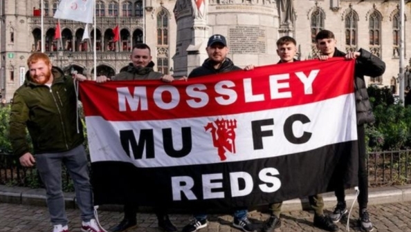 王上源：不想活成别人眼中的王上源，要用自己的方式帮助球队（王上源：不活成他人眼中的我，要用自己的方式助球队）