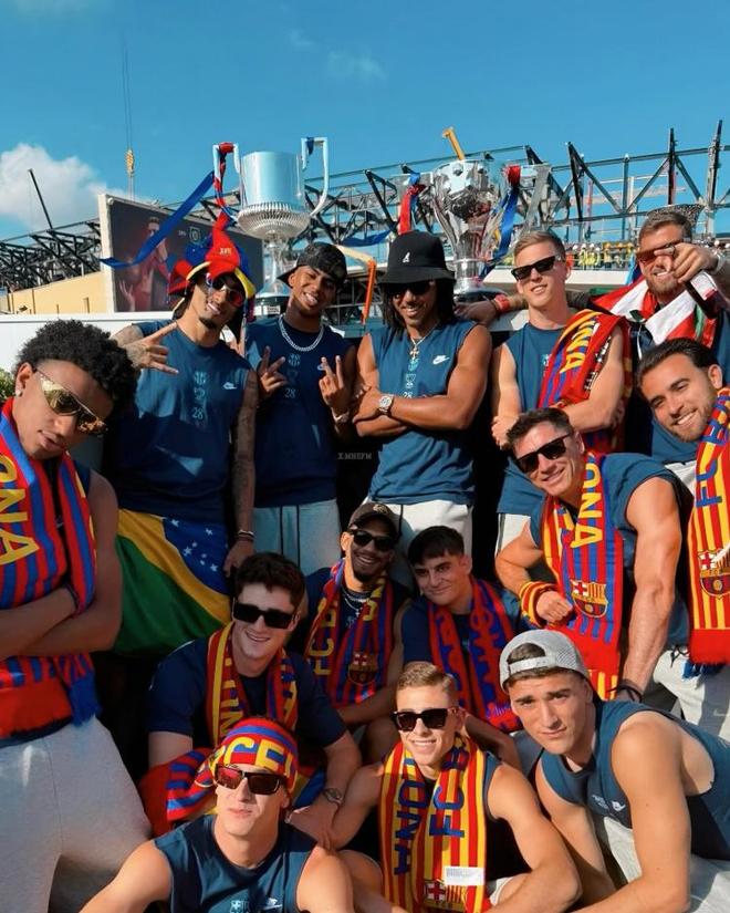 萨林杰成水货？广东三小外援太强势，杜锋缺一个“黑又硬”中锋！（萨林杰被打回原形？广东三小外援强势，杜锋亟需一名强硬中锋）