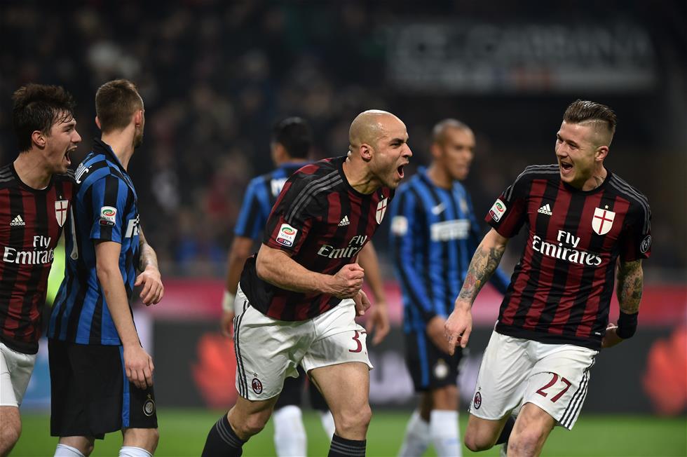 湖人浓眉哥篮下统治球队获胜（浓眉统治内线助湖人取胜）