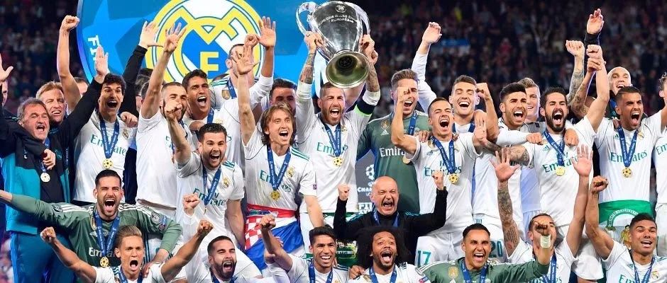 蒂尔潘执法皇马曼城欧冠焦点战，曾九度执法皇马保持不败（皇马vs曼城欧冠焦点战由蒂尔潘执法，此前九次执法皇马未尝败绩）