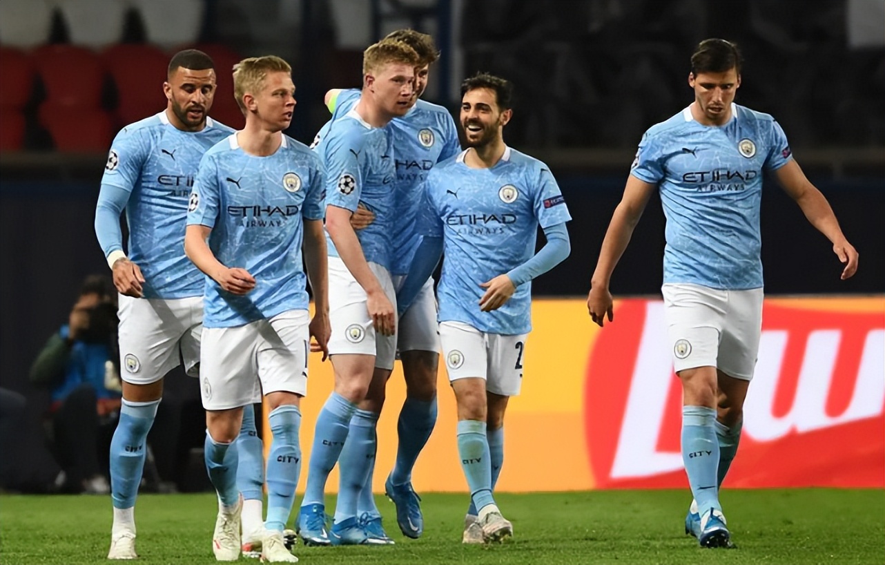 搭档梅西？图片报：莱比锡前锋维尔纳正考虑加盟迈阿密国际（或与梅西联手？图片报：莱比锡前锋维尔纳考虑转投迈阿密国际）