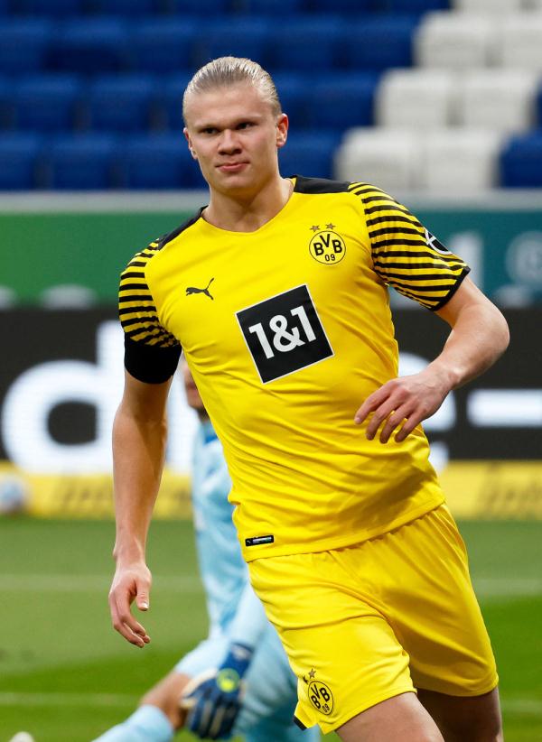 技术不差，为什么就是不好用？（技术到位，使用体验为何不佳？）