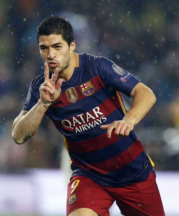 曼纳：孔蒂对球队发火是理所当然的，他是一个真实的人（曼纳：孔蒂怒斥球队合情合理，他是真性情的人）