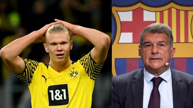 德国杯前瞻：弗赖堡近7个主场不败，达姆施塔特力争6场不败