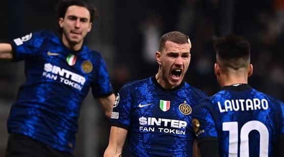 意U17国脚：意大利有很多实力出众的年轻人，只是曝光度较低（意大利U17国脚：优秀年轻球员很多，只是曝光度不够）