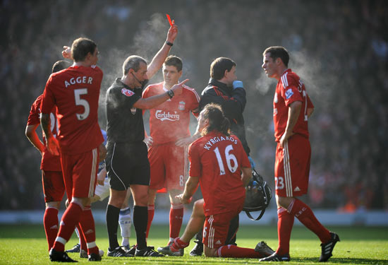 德转西甲俱乐部身价排名：皇马13.8亿第1，最低奥维耶多5840万（德转公布西甲俱乐部身价榜：皇马13.8亿居首，奥维耶多以5840万垫底）