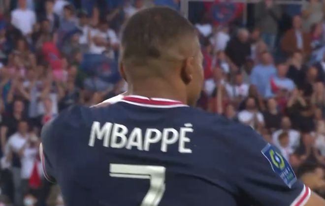 英超战报：蒂亚戈双响，瓦塔拉锁定胜局，布伦特福德3-1伯恩利（英超综述：蒂亚戈梅开二度，瓦塔拉锁胜，布伦特福德3-1力克伯恩利）