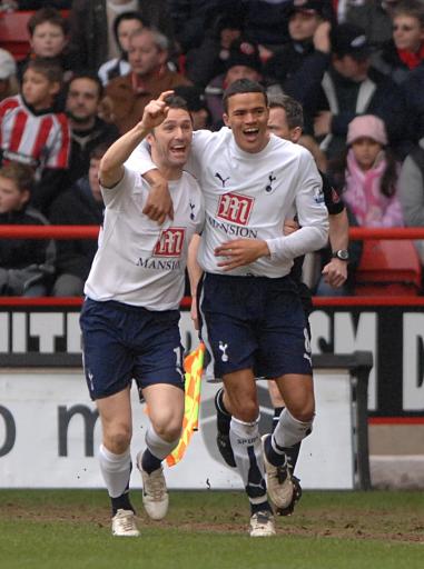 比朔夫：对选择拜仁仍然充满信心，相信自己会在这里站稳脚跟（比朔夫：坚信加盟拜仁选得对，相信能在这里立足）