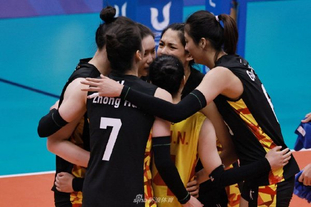 皇马客战巴列卡诺：姆巴佩、维尼修斯首发，卜拉欣出战（皇马做客巴列卡诺：姆巴佩与维尼修斯先发，卜拉欣出场）