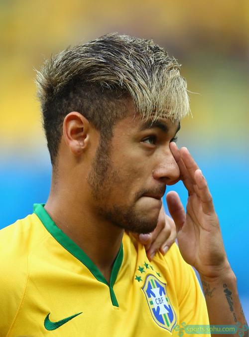 柏林联合1-0圣保利，拉尼-赫迪拉打进全场唯一进球（柏林联合1比0圣保利，拉尼-赫迪拉攻入制胜球）