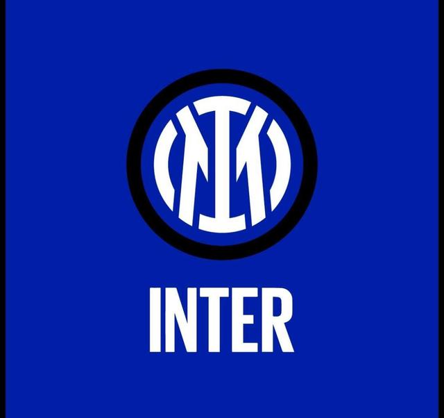 C罗专访预告：用一项七场夺冠的赛事定义历史最佳，这公平吗？（C罗专访预告：以一届七场定胜负的杯赛来认定历史最佳，公平吗？）