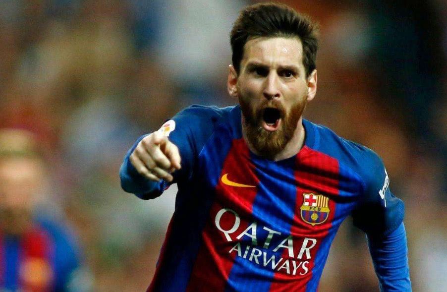 官宣，最快女护士被重罚，原因找到，医院回应，5次马拉松获20万（官方通报：最快女护士遭重罚，原因水落石出，医院作出回应，连跑5场马拉松获20万）