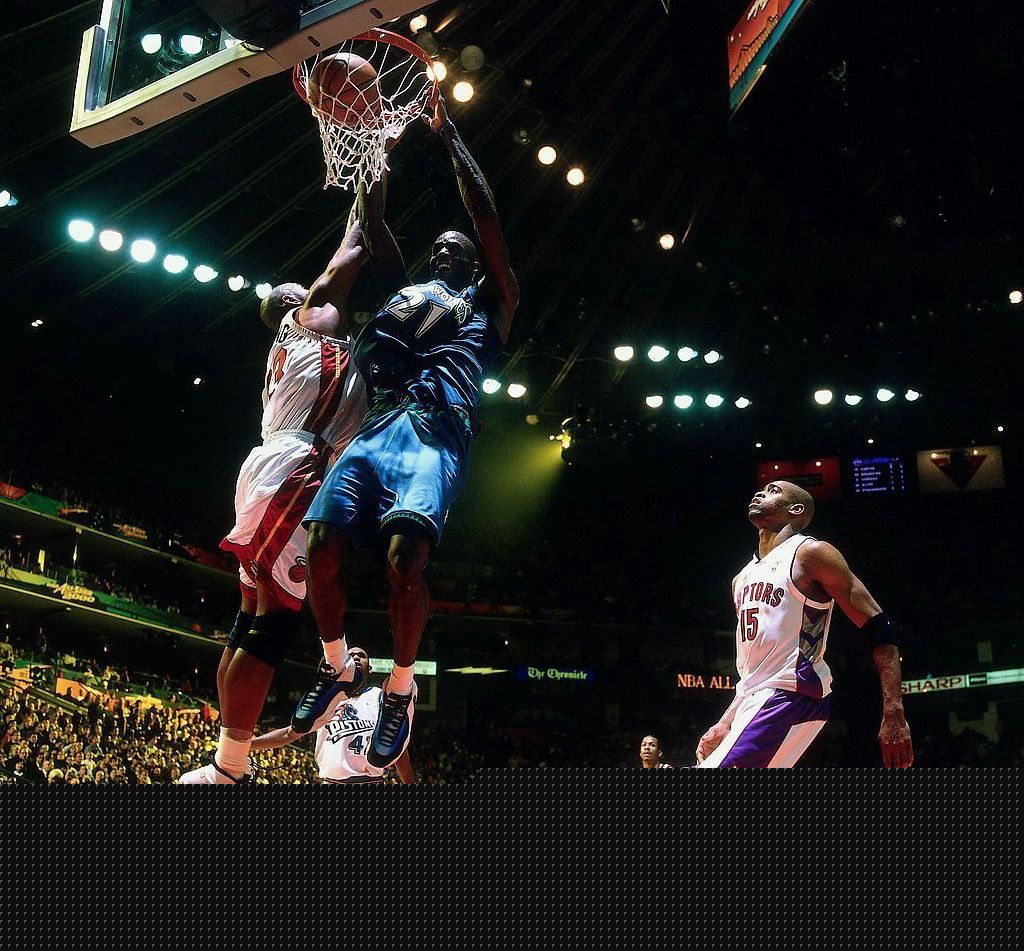 德尚发布会全文：孔德喜欢造越位，但我相信他能找回状态（德尚发布会实录：孔德偏好造越位，我相信他会恢复状态）