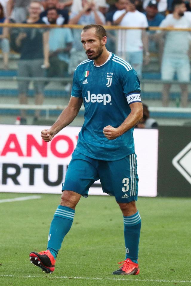 官方：FIFA女冠杯决赛阶段将于1月底在枪手与小蜜蜂主场举行（官宣：FIFA女冠杯决赛阶段定于1月底在枪手与小蜜蜂主场开战）