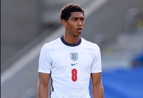 城市集团中国区CEO：终极梦想是有中国球员加入曼城一线队（城市集团中国区CEO：最大愿望是看到中国球员跻身曼城一线队）