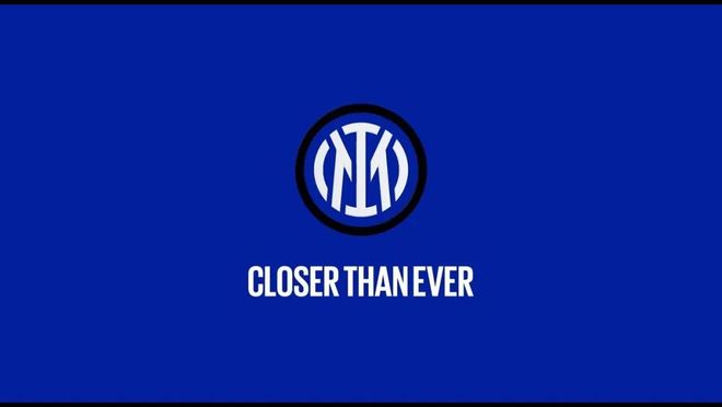 圣保利vs柏林联合：杰克逊-欧文、藤田让瑠奇马首发，汤姆-罗特、容诺夫出战（圣保利迎战柏林联合：杰克逊-欧文、藤田让瑠奇马首发，汤姆-罗特、容诺夫出场）