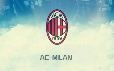 记者：穆西亚拉将于1月2日提前训练，3日拜仁全队体能测试（记者曝：穆西亚拉将于1月2日提前投入训练，拜仁全队3日进行体能测试）