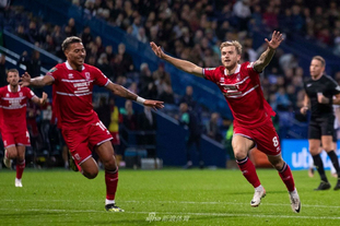 从7场仅1助到5场造7球 贝林厄姆缘何爆发？（低迷到高能：7场仅1助后5战创造7球，贝林厄姆如何逆袭？）