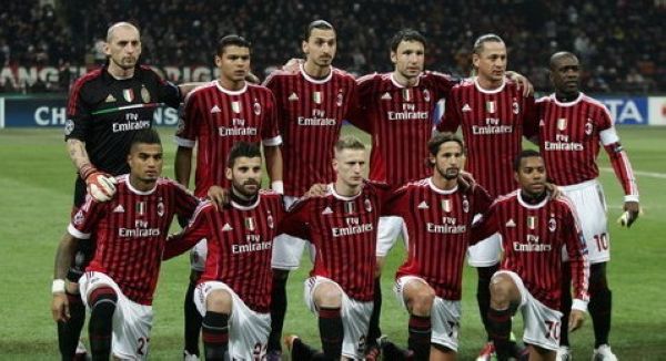 德甲前瞻：勒沃库森阵容齐整，多特上轮联赛惨遭绝平（德甲前瞻：勒沃库森兵强马壮，多特上轮补时被追平）