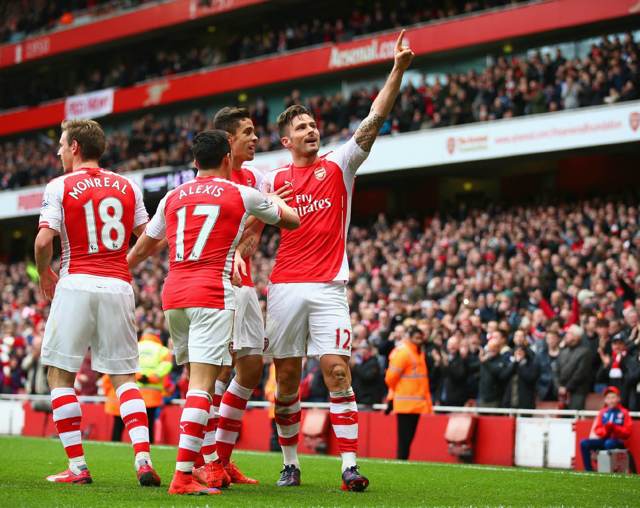 曼联旧将：B费要学会包容队友，而利马是一位天生领袖（前曼联球员：B费应学会包容队友，利马天生具备领袖气质）