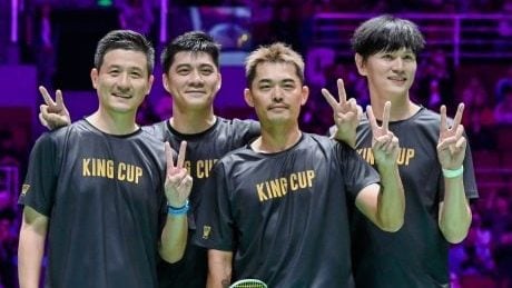 替补球员连续建功，证明球队深度（替补接连建功，凸显阵容厚度）