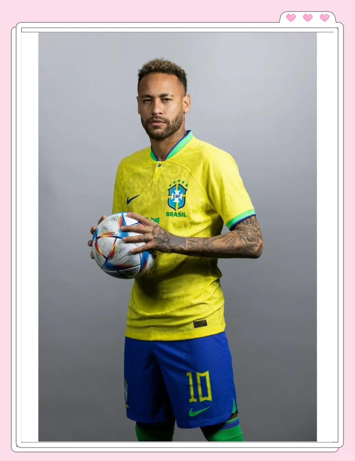 巴黎圣日耳曼姆巴佩梅开二度