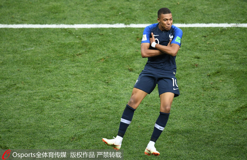 世欧预今日看点：德国、斯洛伐克同分争直通，荷兰打平即出线（世欧预今日焦点：德国、斯洛伐克同分拼直通名额，荷兰守平即可晋级）