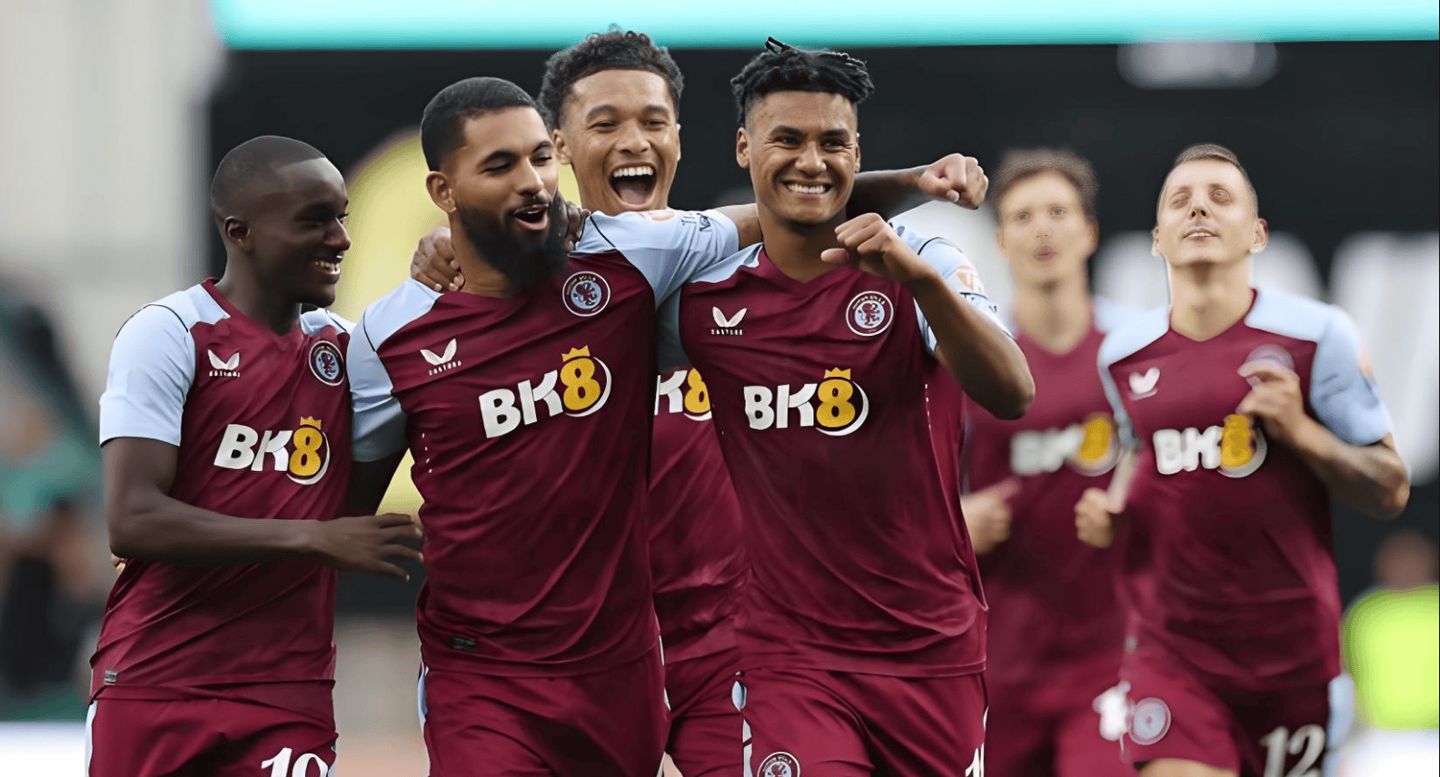 NBA最佳阵容公布：字母哥入选,（NBA最佳阵容出炉，字母哥成功入选）