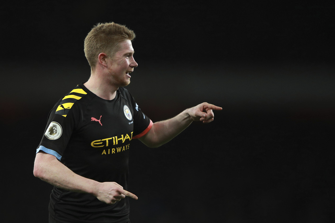 那不勒斯夺得队史第三座意超杯冠军，时隔11年再度捧杯（那不勒斯时隔11年再捧意超杯，队史第三次夺冠）