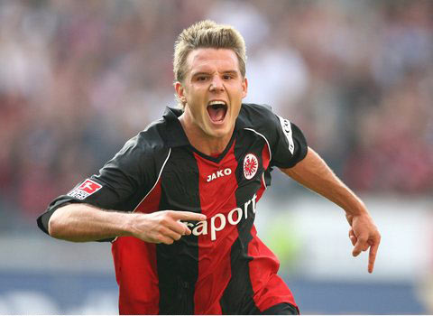 哈登正负值-39创生涯新低！快船大败热火，小卡36分7篮板难止五连败（热火轻取快船送其五连败：哈登正负值-39创生涯新低，小卡36分7板难救主）