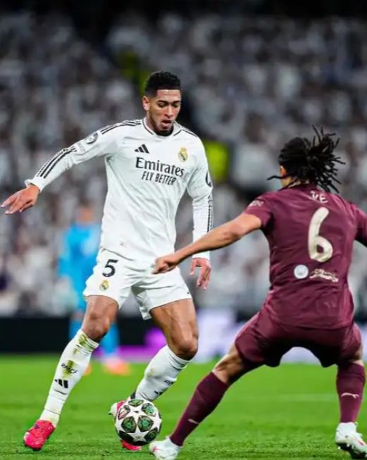 德转2025年身价跌幅榜：福登跌6000万最高，维尼修斯跌5000万（德转2025年身价下滑榜：福登缩水6000万居首，维尼修斯降5000万）