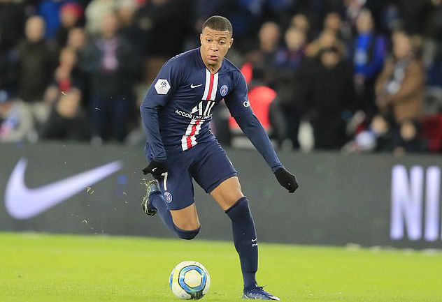 经纪人：德佬喜欢皮奥不是秘密，但国米从未考虑过出售他（经纪人：德佬青睐皮奥并非秘密，国米从未考虑出售）