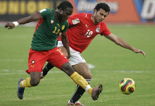 图赫尔：福登、贝林厄姆和凯恩不可能同时在英格兰首发（图赫尔：英格兰无法让福登、贝林厄姆与凯恩同时首发）