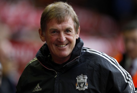 传闻：枪手、蓝军、红军、曼联和拜仁与卡马文加联系在一起（曝卡马文加成豪门目标：枪手、蓝军、红军、曼联与拜仁均被传有意）