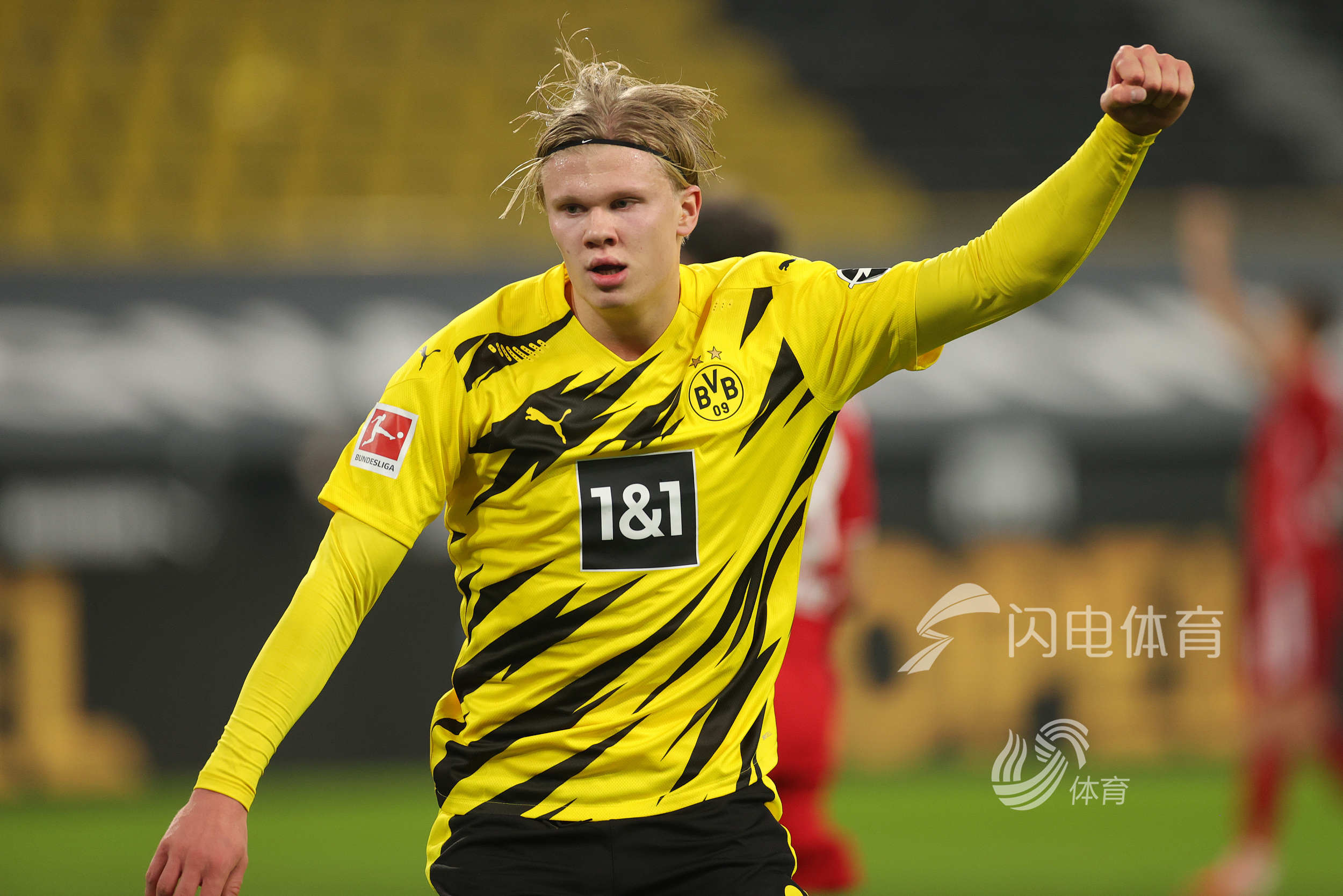 狼队主帅：三个丢球如孩童游戏般白送曼联