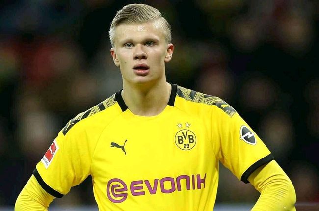 尽力局！阿夫迪亚16中9空砍35分9篮板7助攻（苦战无果！阿夫迪亚16投9中砍35分9板7助仍难救主）