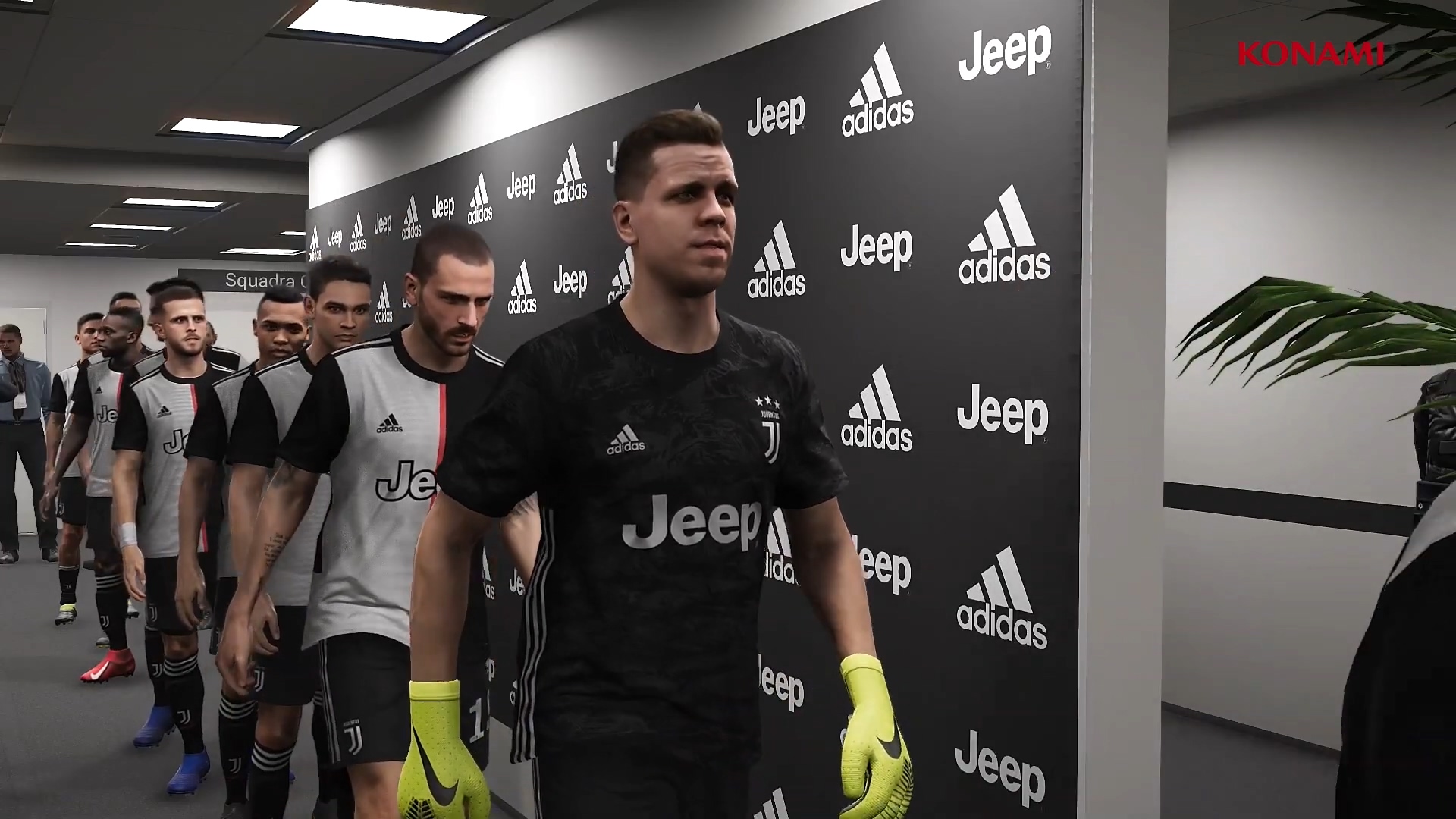 TA：切尔西摆脱单核困境，帕尔默缺席反而让球队进攻火力爆发（TA：切尔西告别单核依赖，帕尔默缺阵反促球队火力井喷）