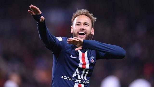 公牛7连败为现存最长连败纪录，武切维奇赢球曾批评球队太软（公牛苦吞7连败成现存最长，武切维奇赢球后曾直言球队太软）