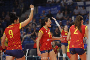 再见于汉超，再见“猴哥”，再见传奇（告别于汉超，挥别“猴哥”，一段传奇谢幕）