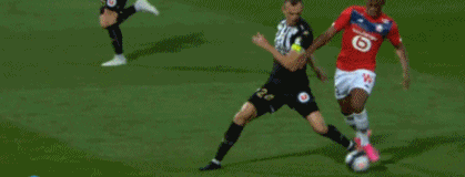 利雅得胜利客战新未来城体育：C罗PK拉卡泽特；菲利克斯首发