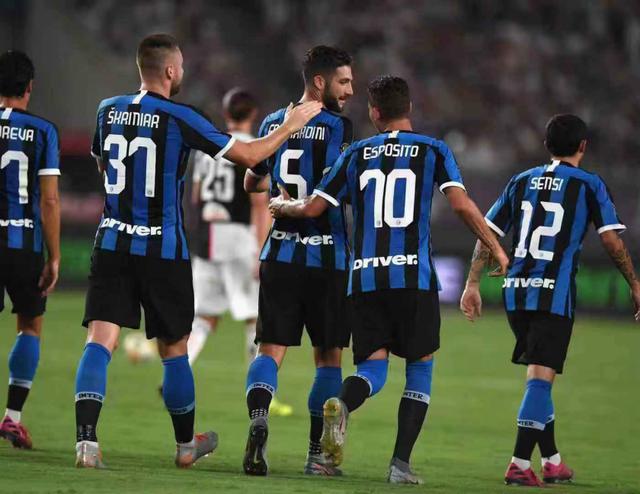 英足总主席：2028年欧洲杯门票不会采用动态定价（英足总主席：2028年欧洲杯门票不实行动态定价）