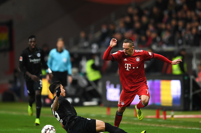 U17世界杯战报：莫泽破门制胜，奧地利1-0击败日本（U17世界杯：莫泽打入制胜球，奥地利1-0力克日本）