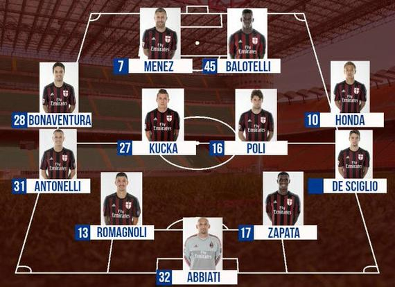 斯坎迪奇俱乐部女排在圣保罗进行适应场地训练（斯坎迪奇女排于圣保罗开展场地适应训练）