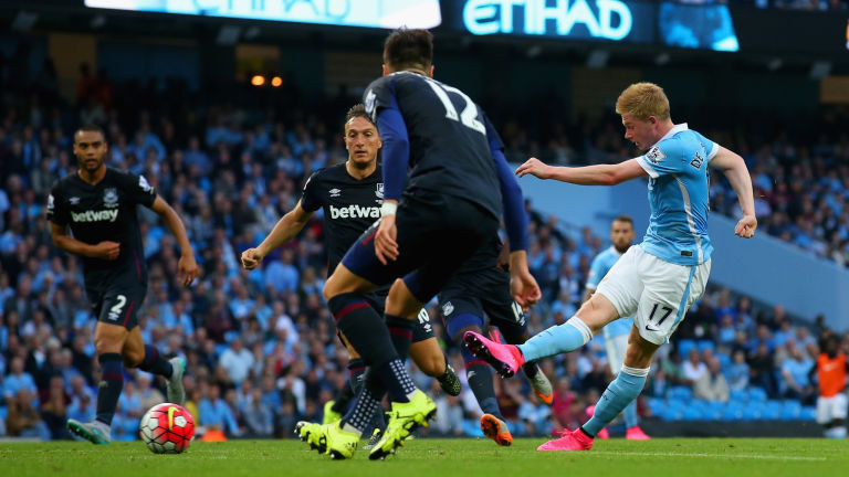 挪威黄金一代！哈兰德本届世预赛16球2助攻，厄德高1球7助攻（挪威双星爆发！哈兰德世预赛16球2助，厄德高1球7助）