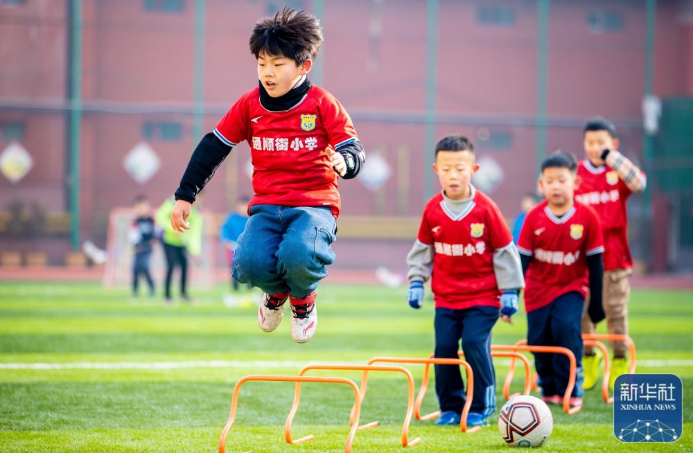 维拉蒂冬窗加盟尤文？都体：尤文对他并没有真正的兴趣（传维拉蒂冬窗赴尤文？都体：尤文并无实质兴趣）