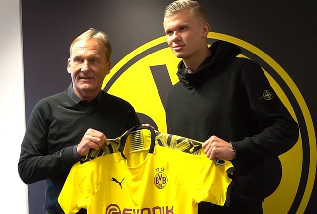 刘祝润：梦幻的一年收获满满，这段美好的时光已经深刻在心里（刘祝润：梦幻一年满载而归，美好时光已刻进心底）