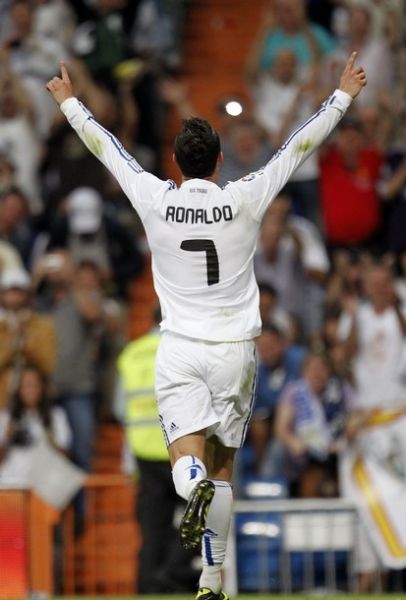 乌奈·西蒙：逼平巴黎是积极的结果，但其实我们有机会拿三分（乌奈·西蒙：战平巴黎是好事，但我们原本有机会全取三分）