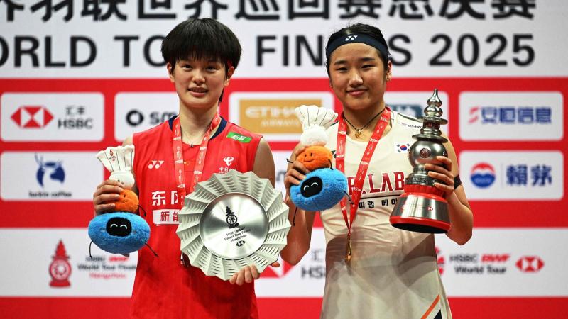 里程碑，穆里尼奥迎来执教生涯第150场欧冠比赛（穆里尼奥迎来欧冠执教第150战，职业生涯再添里程碑）