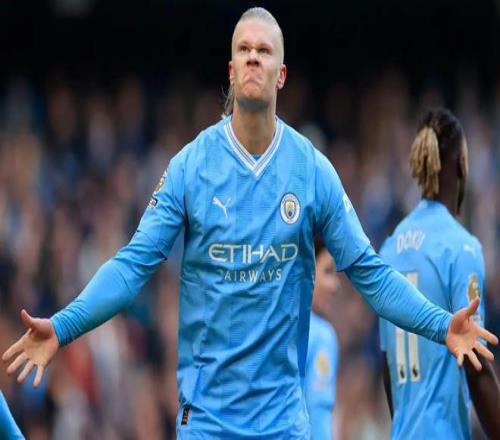 比利亚：西班牙前国脚奎尼是西班牙足球历史上最伟大的射手（比利亚盛赞奎尼：西班牙足坛史上最佳射手）